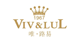 江蘇唯路易實業有限公司