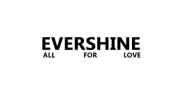 EVERSHINE