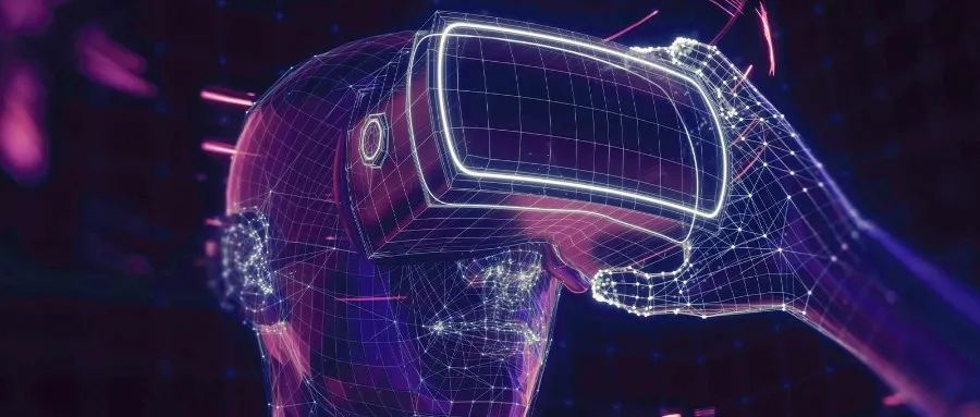 【焦點】元宇宙——服裝行業的時空互聯網與未來棲息地